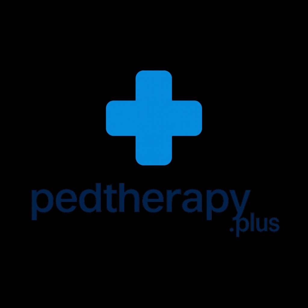 Pedtherapy